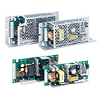 Delta PJB Series SMPS Suppliers